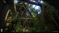Kingdom-Come-Deliverance-Amorous Adventures_06.jpg